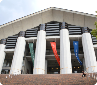 【京都芸術大学】2027年度 新入生向けおすすめ物件🏠
