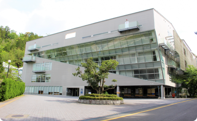【京都精華大学】大学周辺のおすすめ物件 ＊12/20 相談会開催
