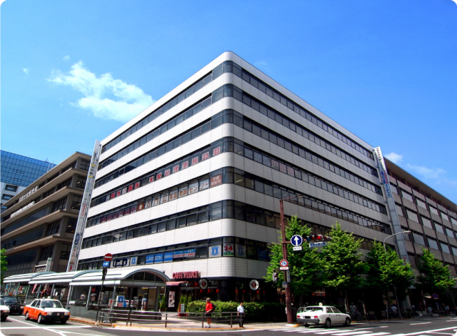京都駅前店 10/14 臨時休業のお知らせ