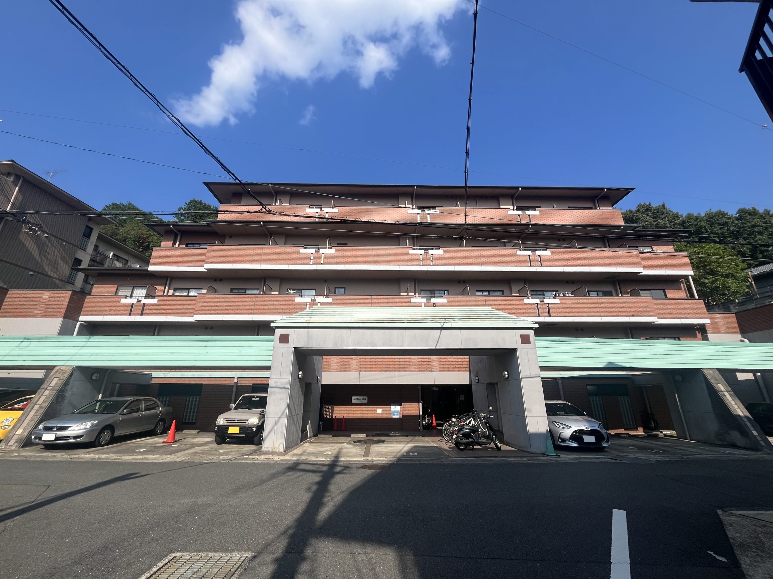 BERG義義 修正IMG_5290