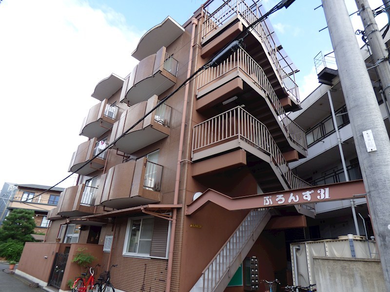dp_kyu_photo1_007