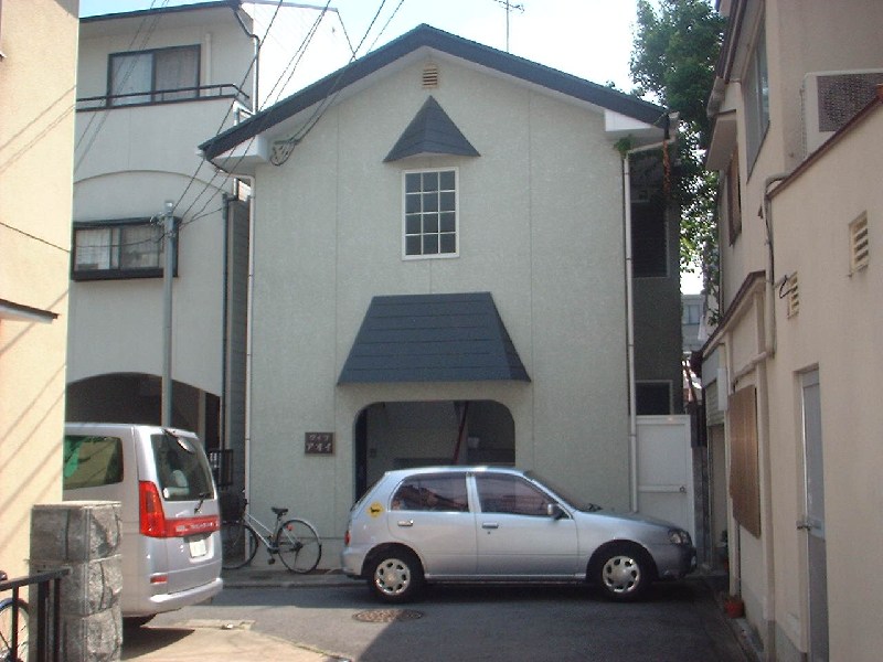 dp_kyu_photo1_017