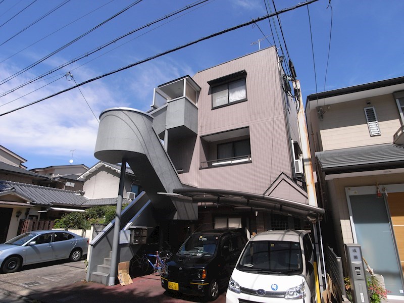 dp_kyu_photo1_030