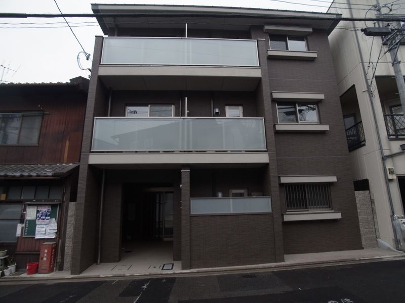 dp_kyu_photo1_042