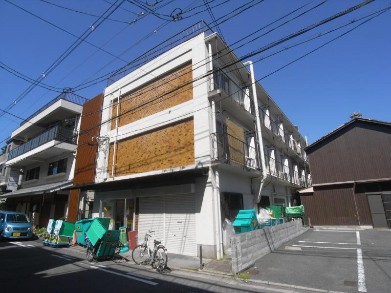 恵比須荘 dp_kyu_photo1_053