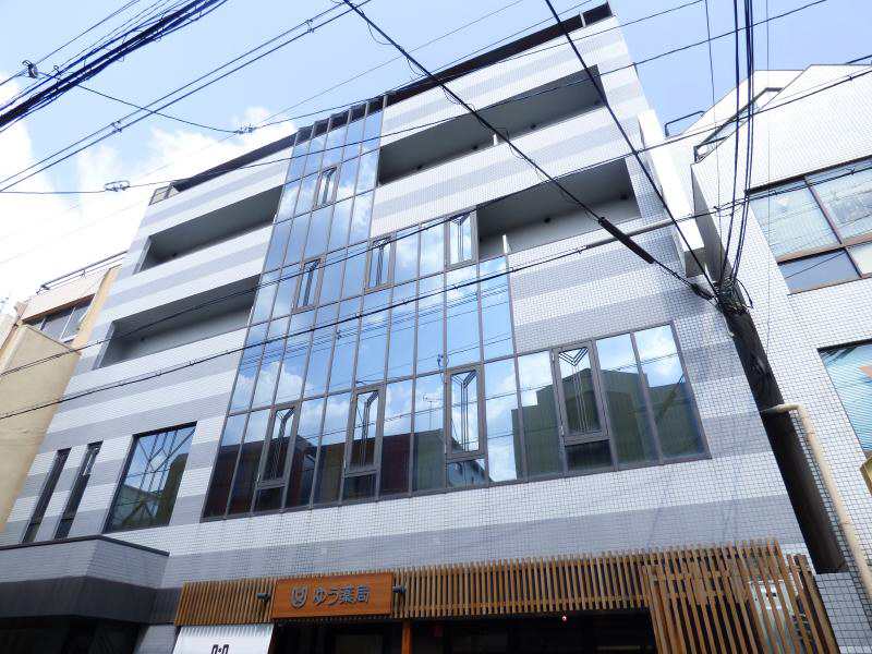 dp_kyu_photo1_058