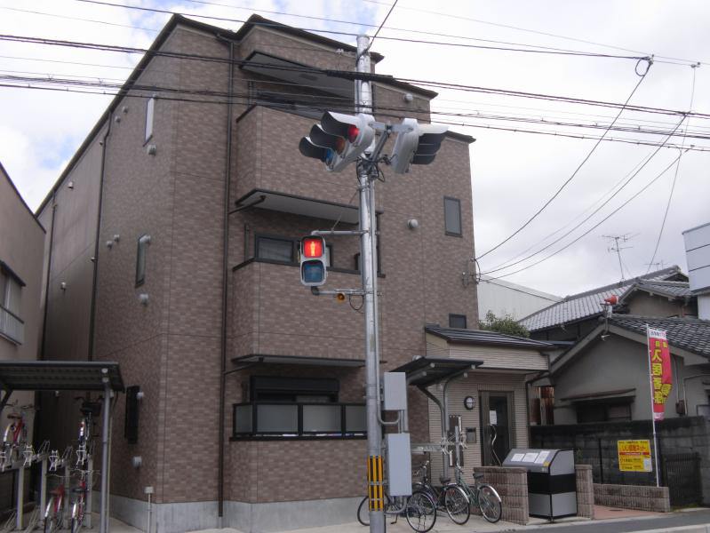 Emeraude高野 dp_kyu_photo1_079