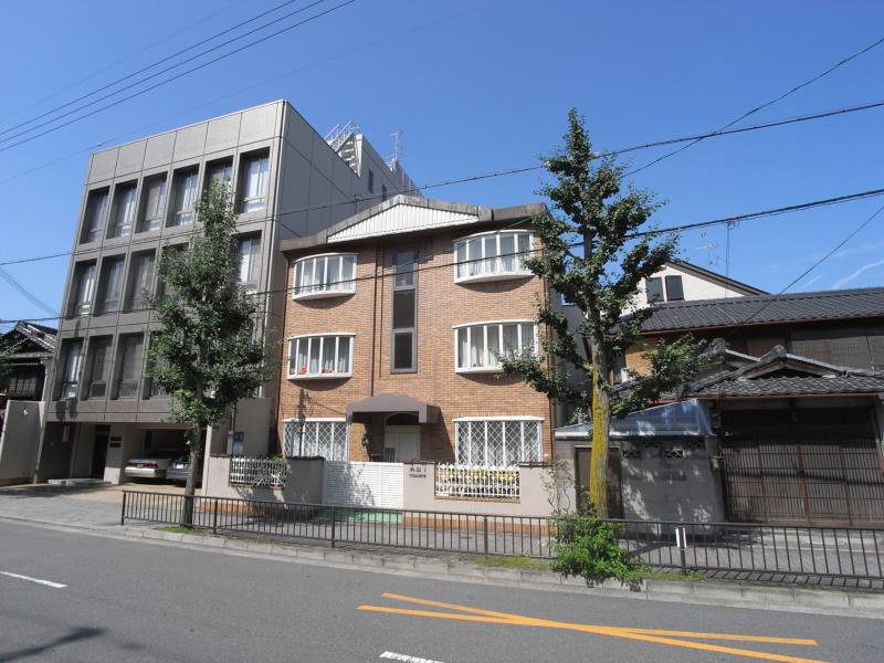 dp_kyu_photo1_092