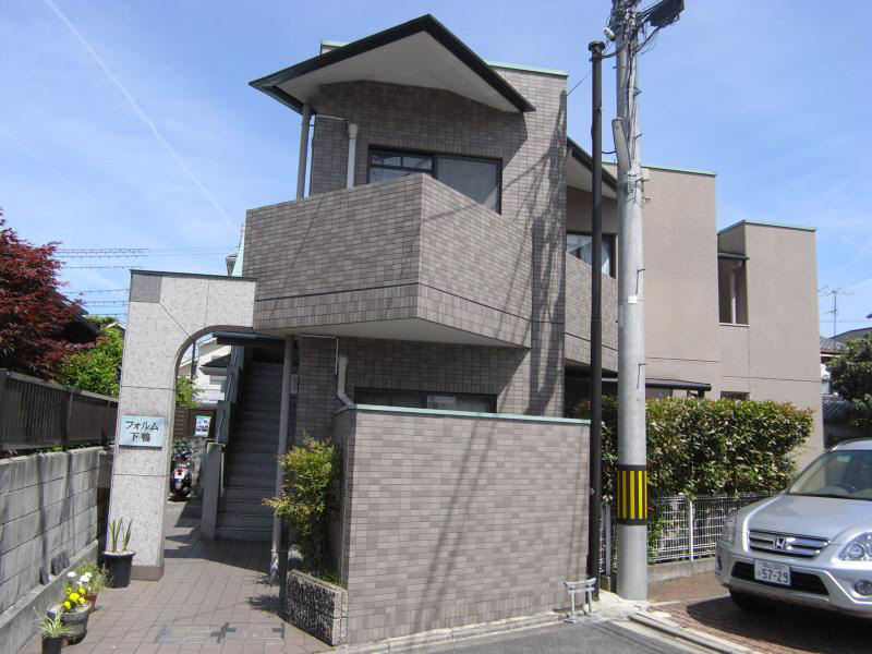 dp_kyu_photo1_094