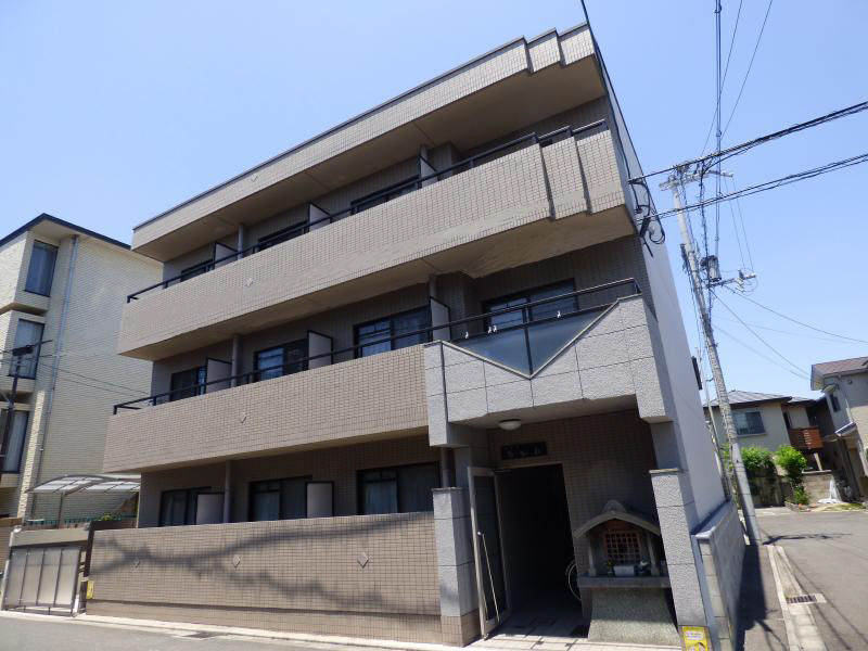 ハイツ鴨がわ dp_kyu_photo1_101
