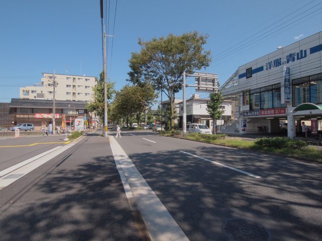 京都芸術大学出身者が綴る一乗寺・学生時代のこと