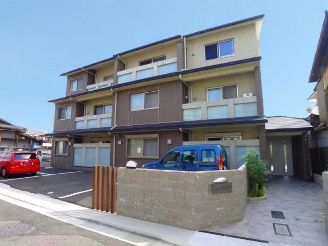 一人暮らしも・二人暮らしも◎今週要チェックの1LDK特集