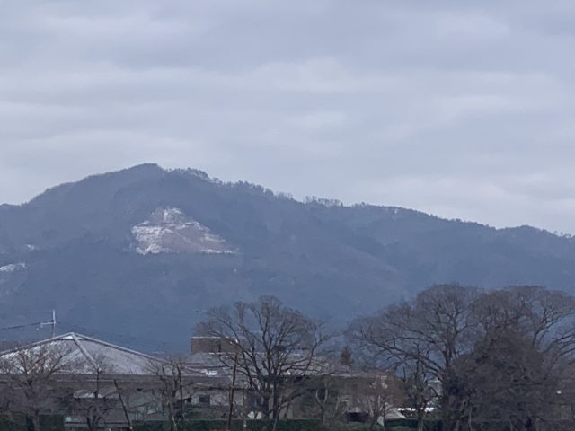 《新築》床暖房で京都の冬を乗り越えよ。【北区・1K】