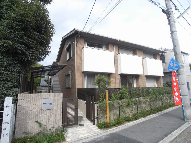 ベルリードみかげ dp_kyu_photo1_021