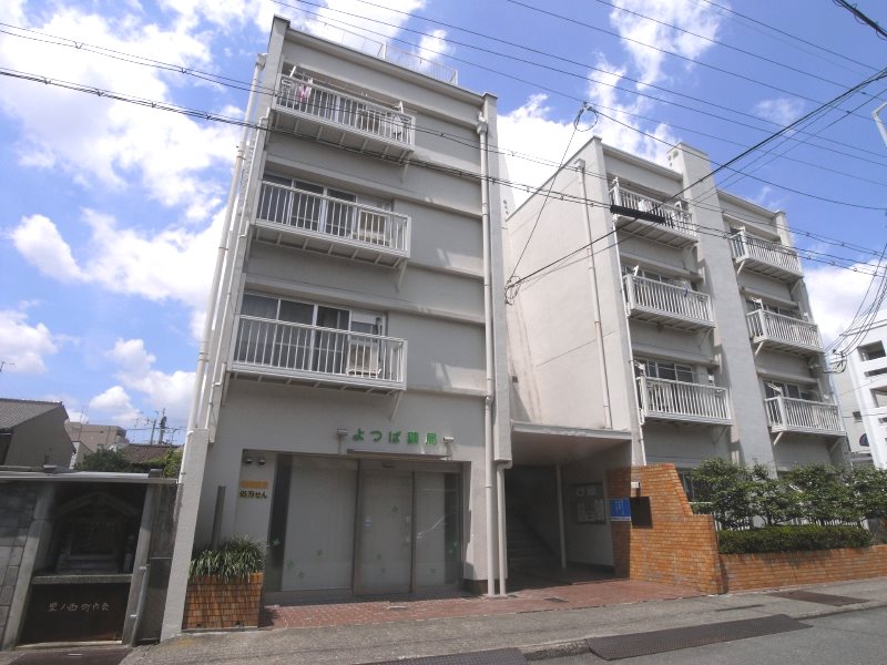 dp_kyu_photo1_077