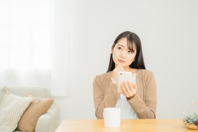 コロナ禍でお部屋探しを控えておられる皆様へ
