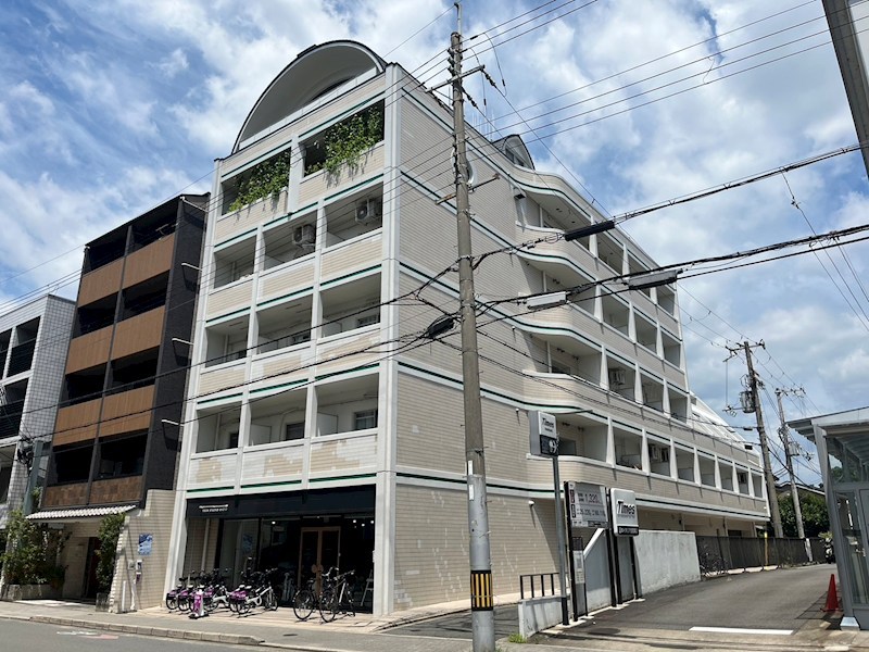 エクランドール dp_kyu_photo1_036