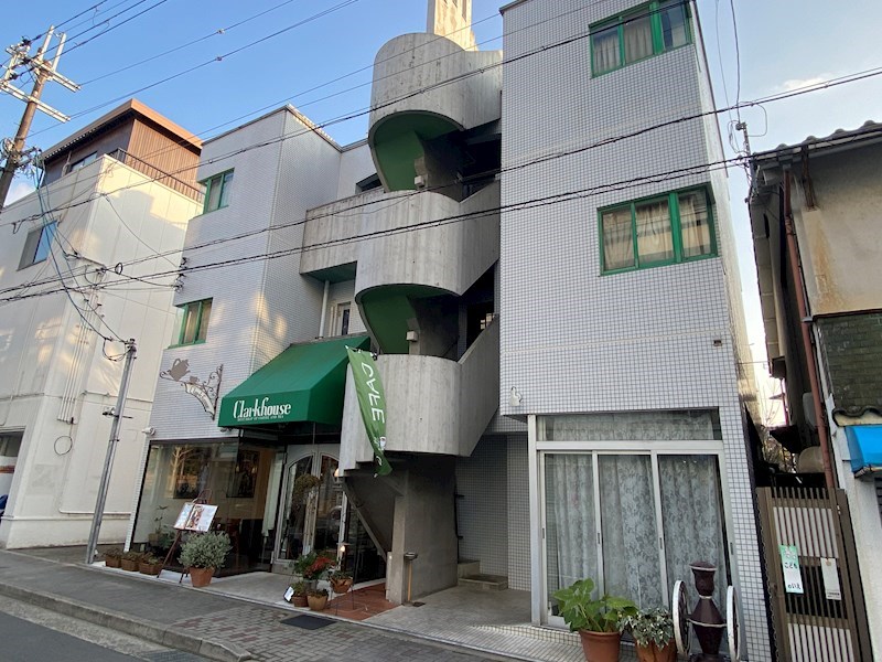 dp_kyu_photo1_032