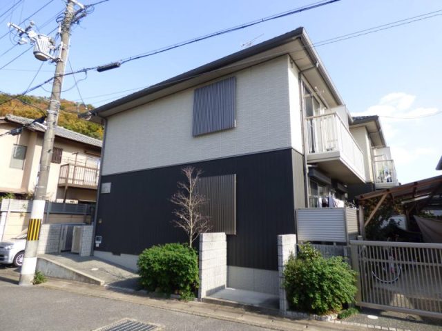 【京都工芸繊維大学】新入生さんにおすすめの物件