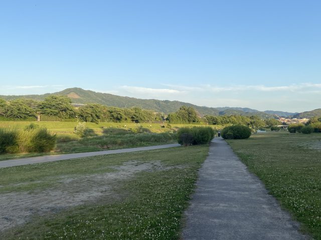 賀茂川〜鴨川近くの物件【上京区・北区】