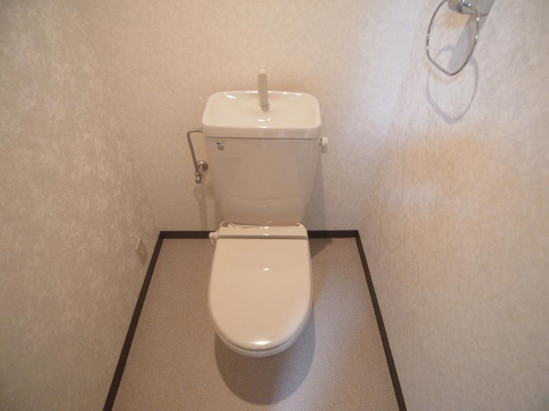 洛北松柏 その他