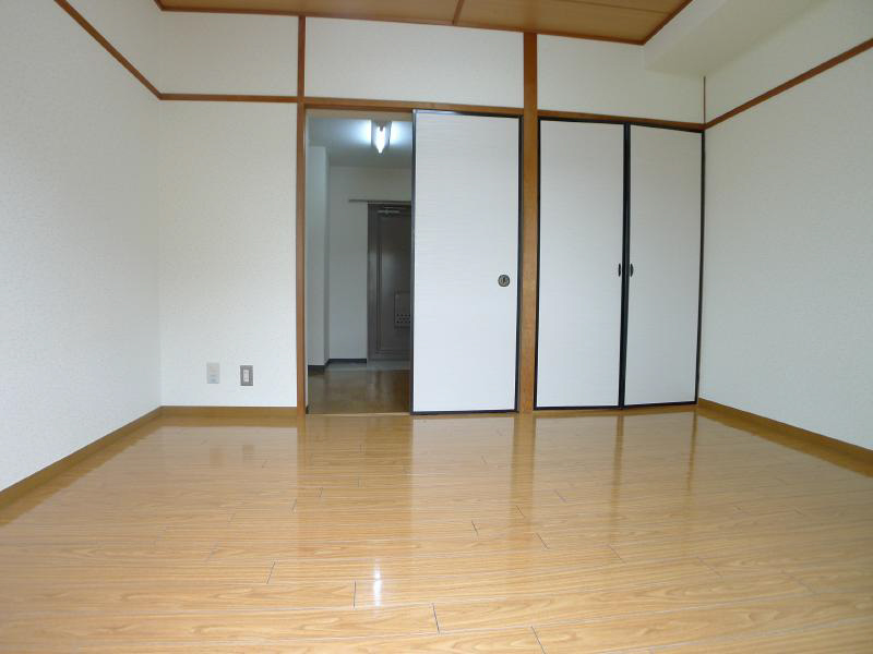 レゾン シゲ その他