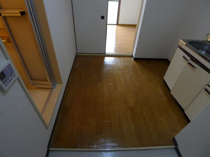 レゾン シゲ その他