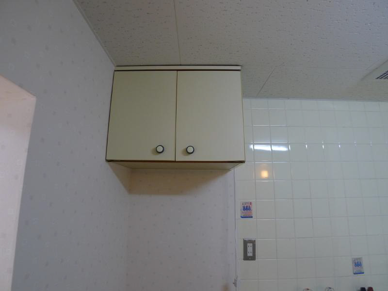 レゾン シゲ その他