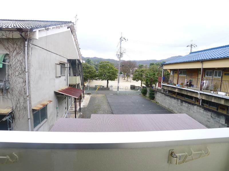 レゾン シゲ その他