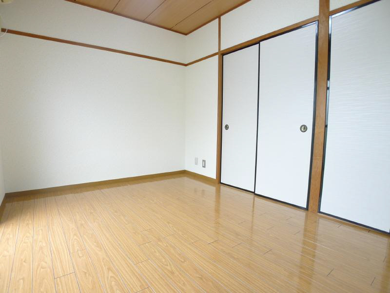 レゾン シゲ その他
