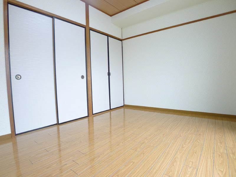 レゾン シゲ その他