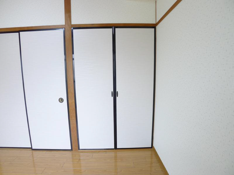 レゾン シゲ その他