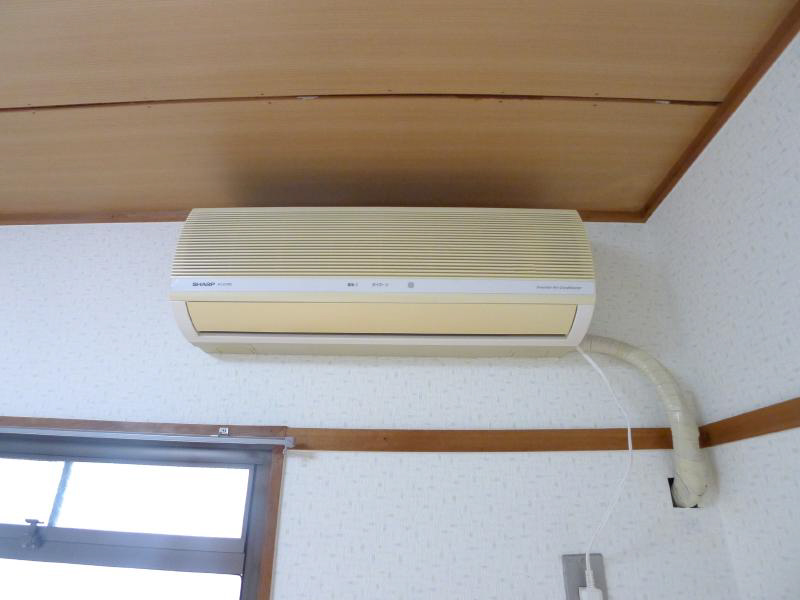 レゾン シゲ その他