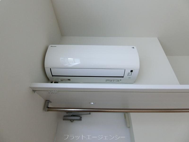 光徳庵 その他設備