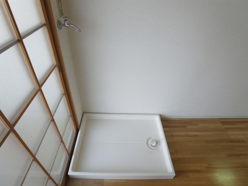 メゾンドシンワ その他設備