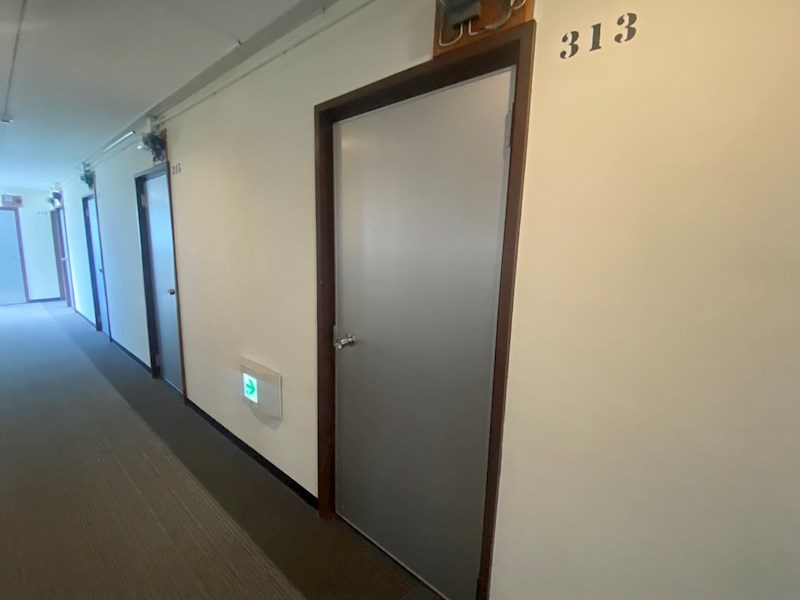 シェアフラットｎｅｎｒｉｎ その他