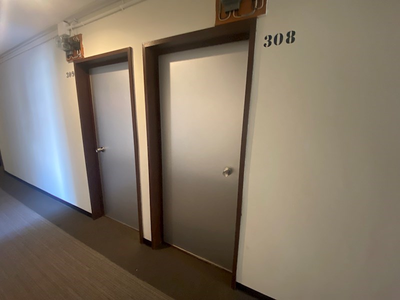 シェアフラットｎｅｎｒｉｎ その他