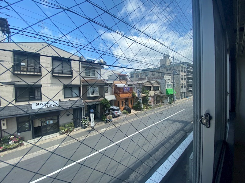 シェアフラットｎｅｎｒｉｎ その他