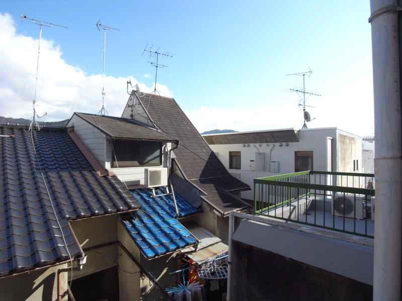 シェアフラットｎｅｎｒｉｎ 写真は３０７号室