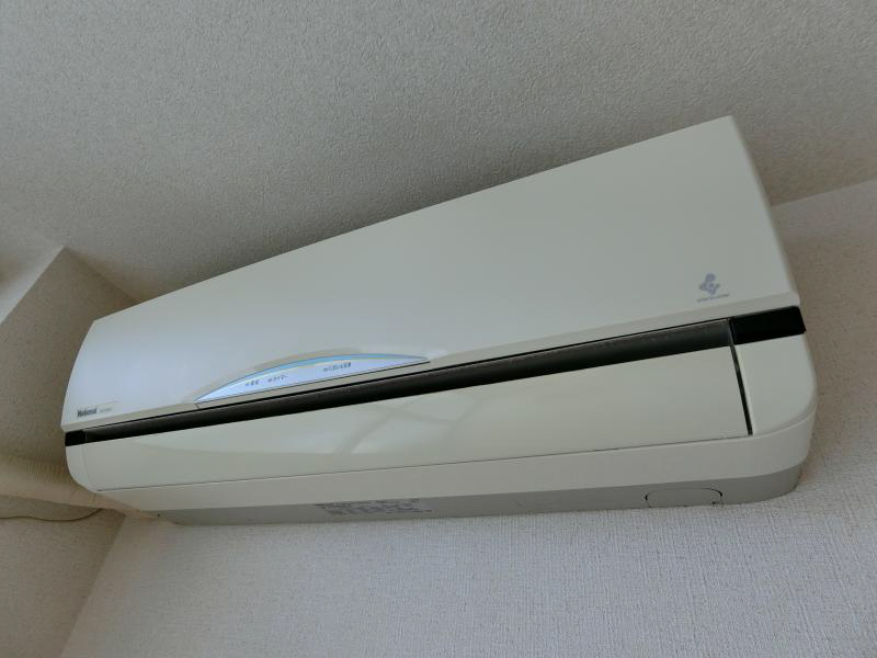 八久ホーム その他設備