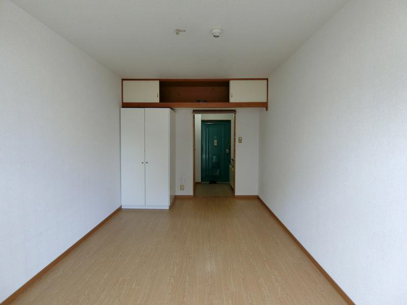 八久ホーム その他