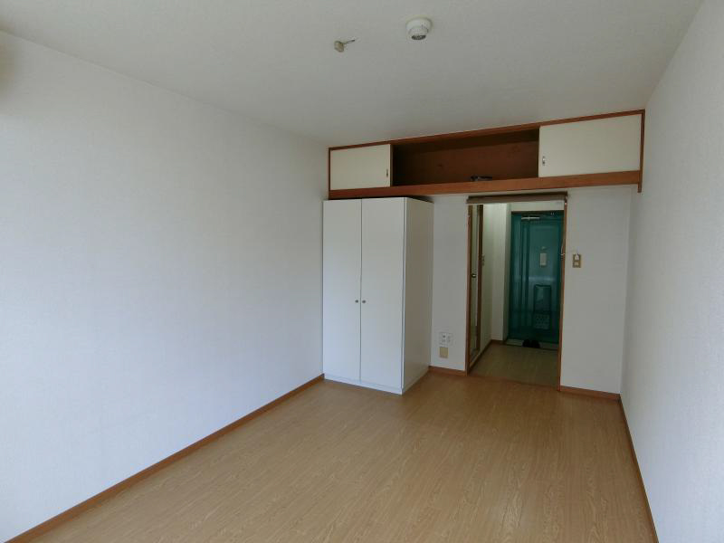 八久ホーム その他