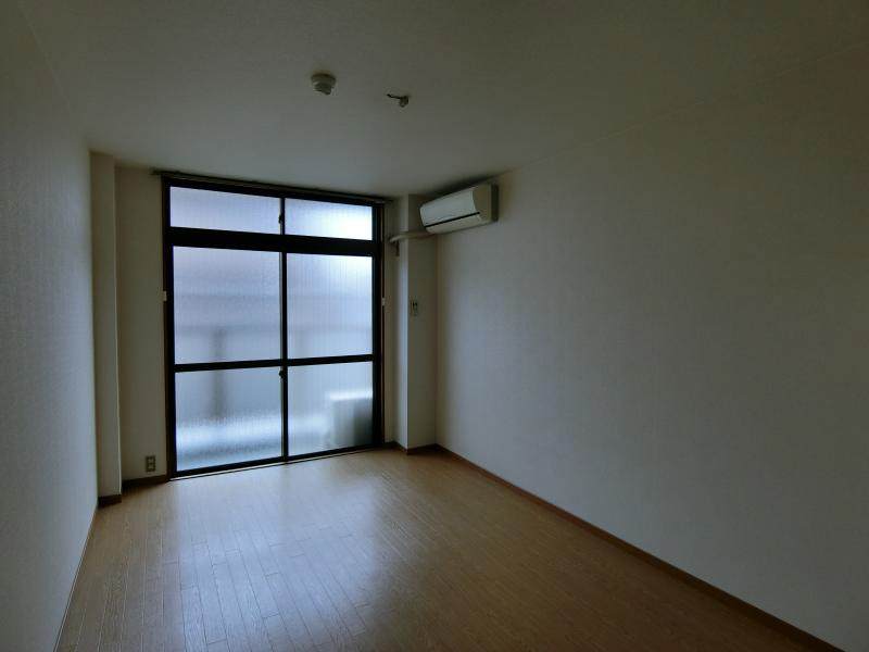 八久ホーム その他