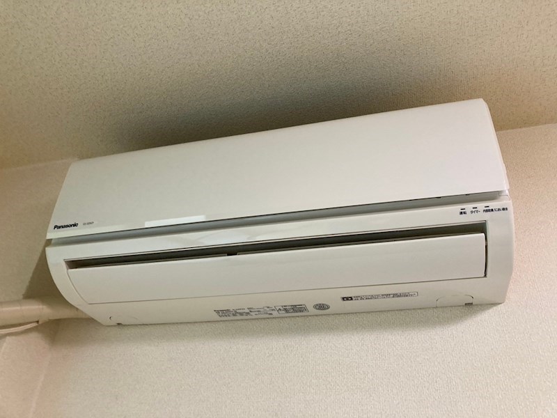 八久ホーム その他設備
