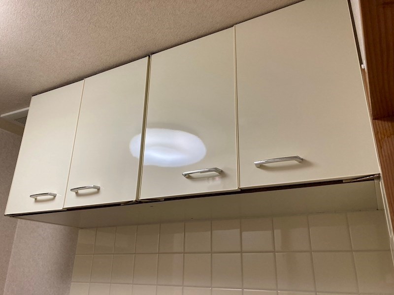 八久ホーム その他