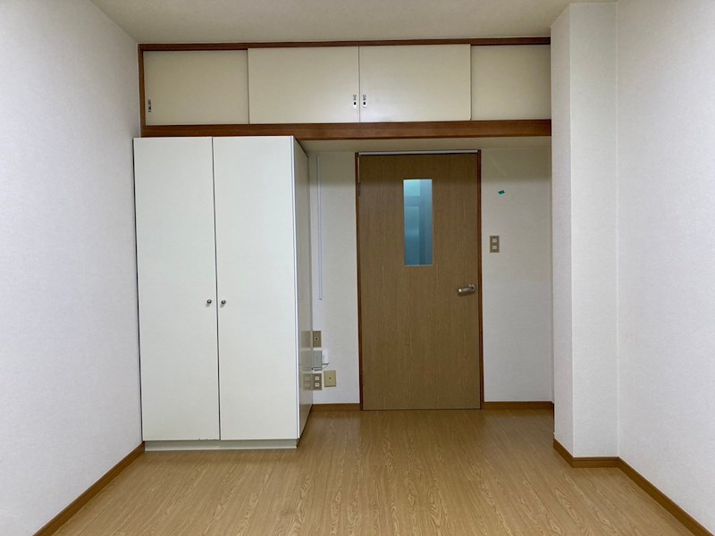 八久ホーム その他