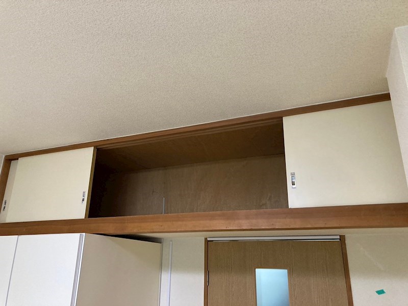 八久ホーム その他