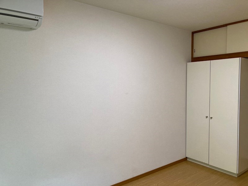 八久ホーム その他