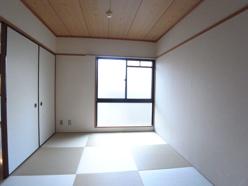 ベルメゾン鴨川 その他