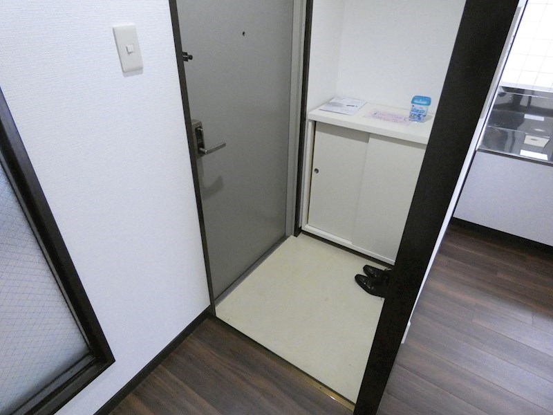 ベルメゾン鴨川 その他